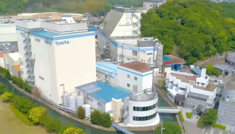 154607_348649_news.png 640 (2).png