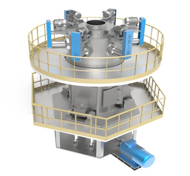 155411_168223_news.png 1.png