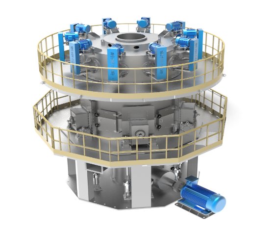 155421_367939_news.png 2.png