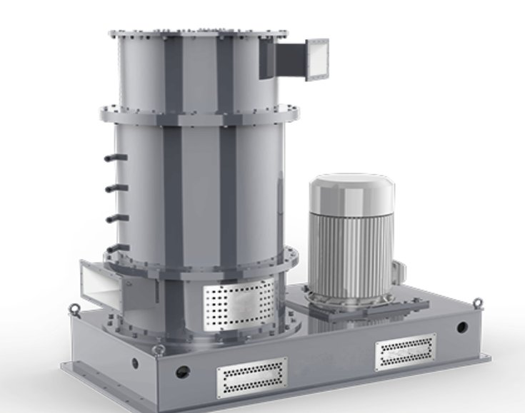 155436_882846_news.png 4.png