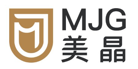 155553_776968_news.png 640.png