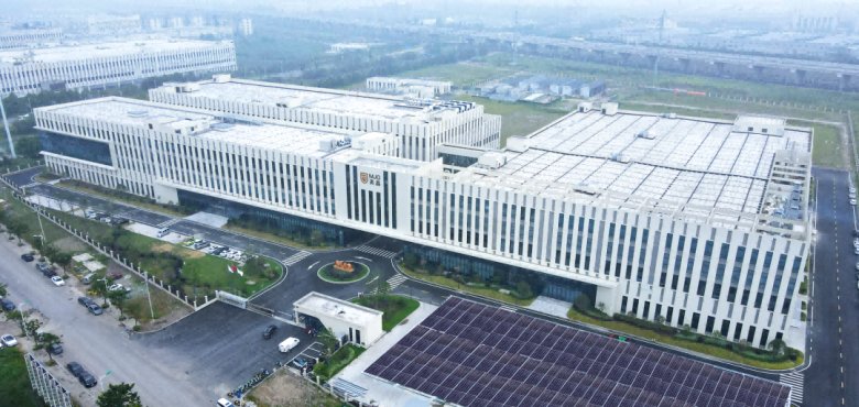 155603_910554_news.png 640 (1).png