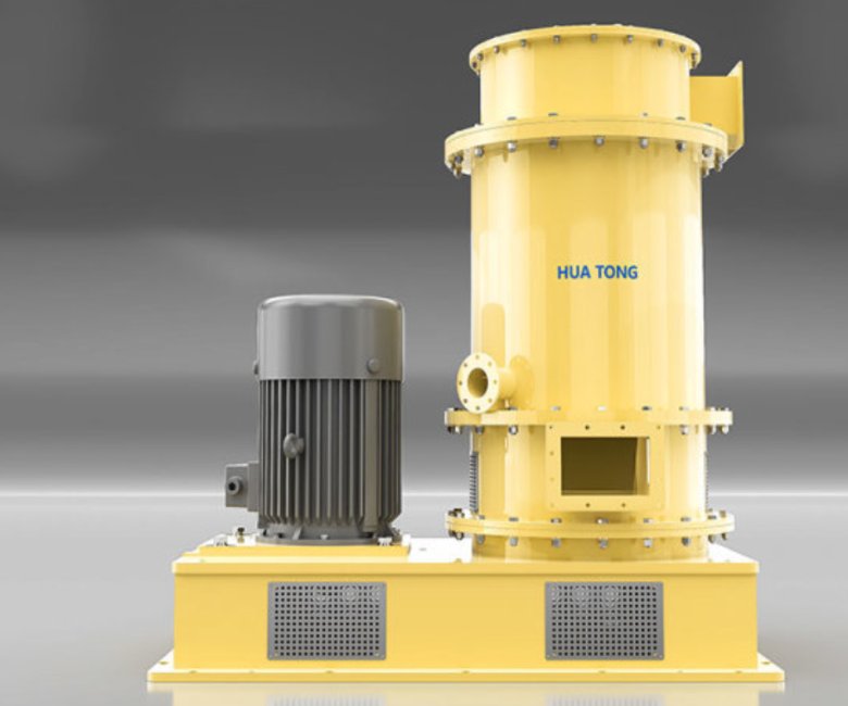 162255_928477_news.png 1.png