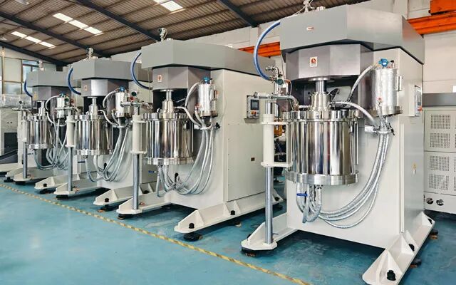 162324_293344_news.jpg 3.jpg