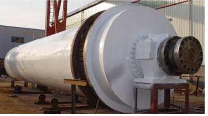 162419_012177_news.png 7.png