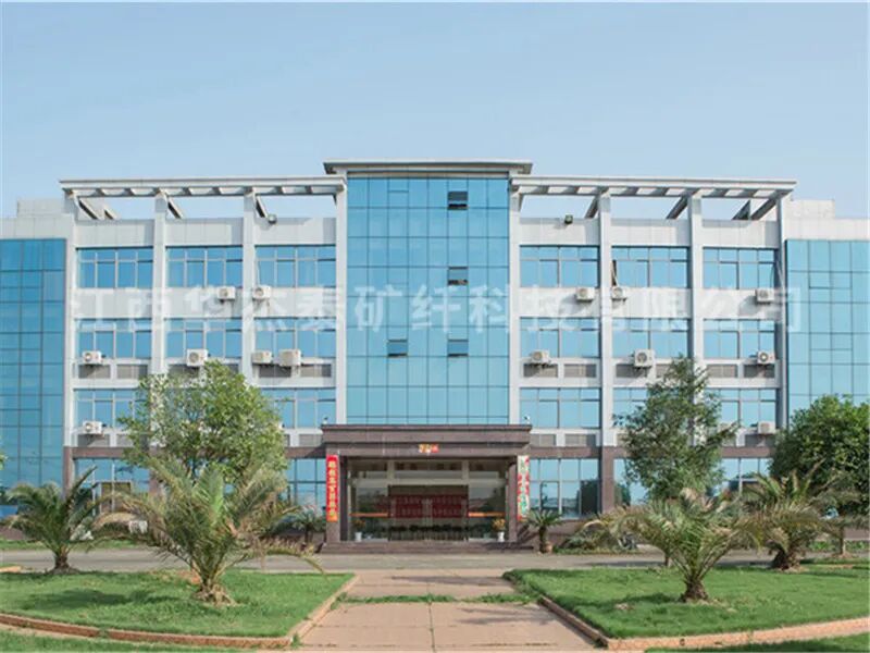 160531_757583_news.jpg 640.jpg