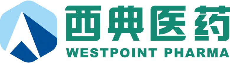 135817_840379_news.png 640 (2).png