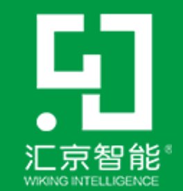 135948_417805_news.png 640 (4).png