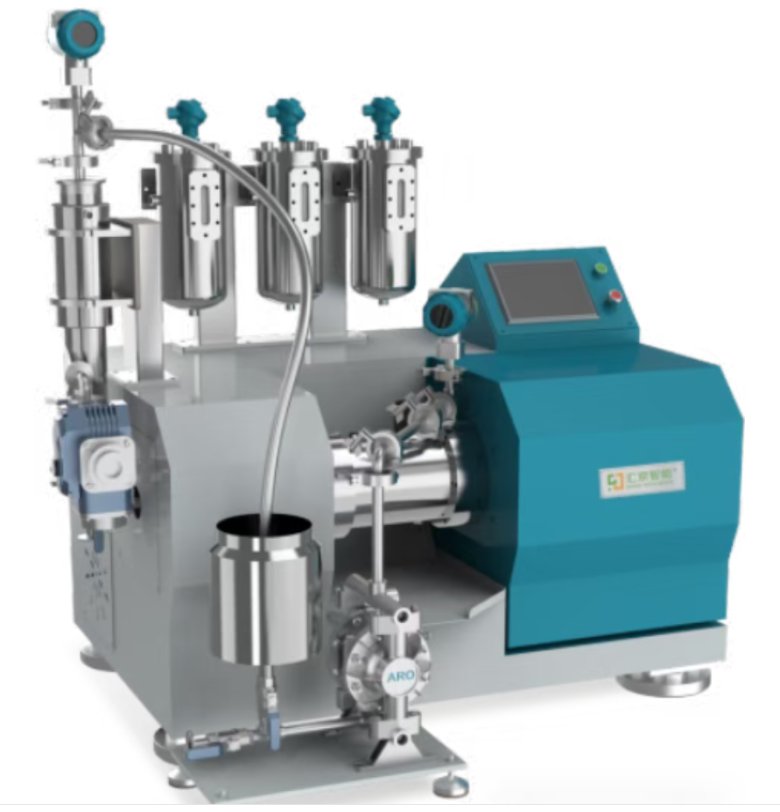 140008_784404_news.png 111.png