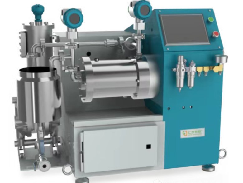 140017_241616_news.png 222.png