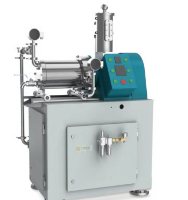 140026_554981_news.png 333.png