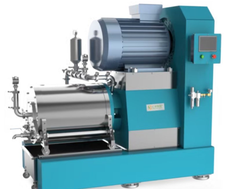 140042_463493_news.png 444.png