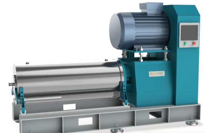 140053_241579_news.png 555.png