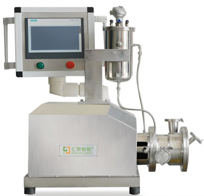 140115_536275_news.png 777.png