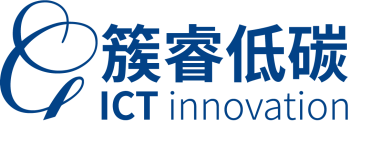 163916_020608_news.png 640 (1).png