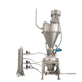 164353_147818_news.png 11.png