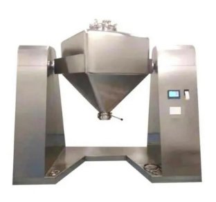 164406_229327_news.png 22.png