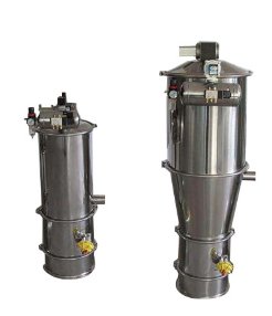 164414_220133_news.png 33.png