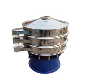 164439_851522_news.png 55.png