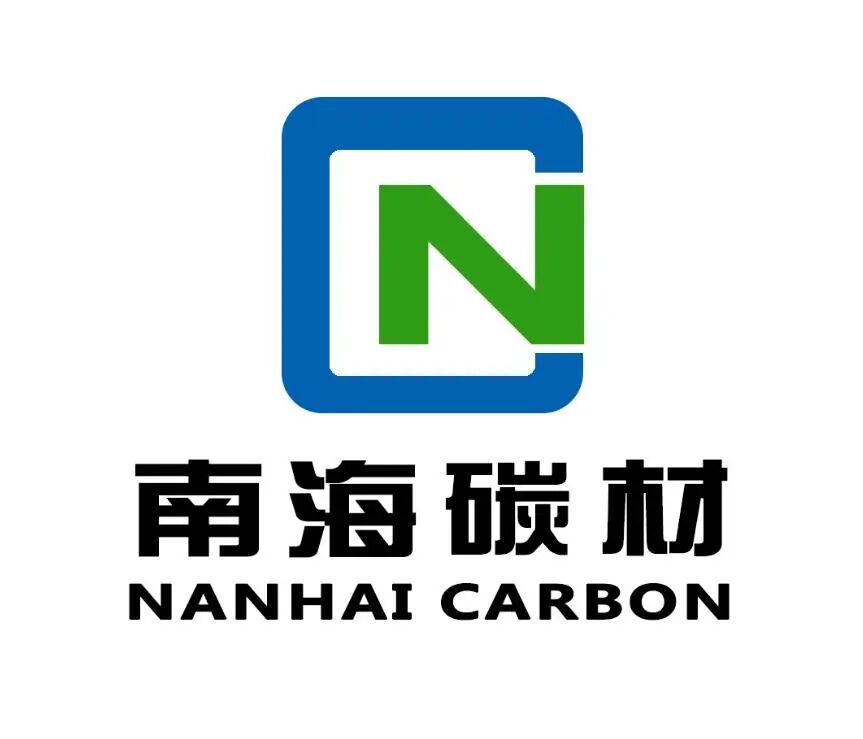 170727_319452_news.jpg 640 (1).jpg