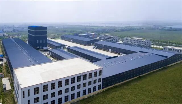 170747_809046_news.jpg 640 (2).jpg