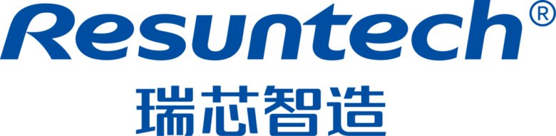 170958_574326_news.png 640 (6).png