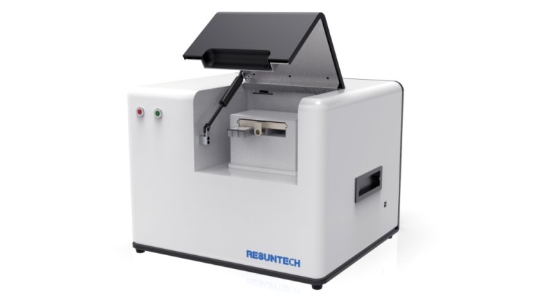 171019_574969_news.png 640 (7).png