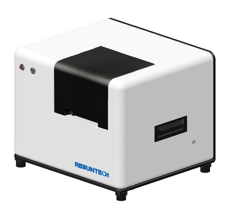 171528_738768_news.png 8.png