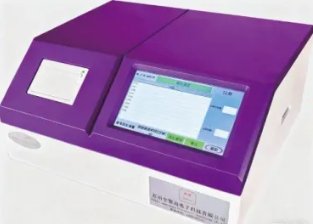 171550_684603_news.png 10.png