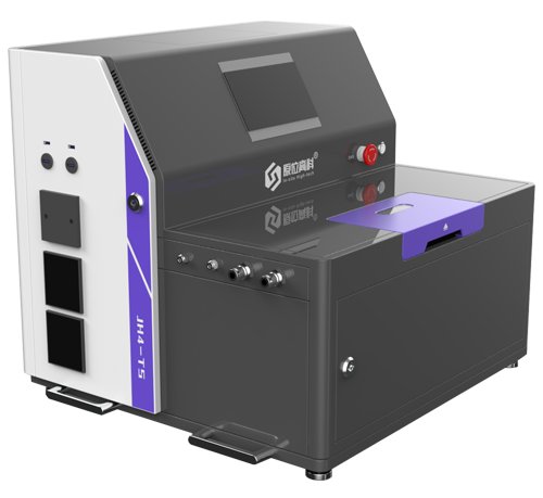 171600_337998_news.png 11.png