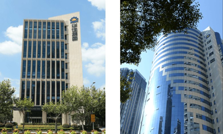 163537_709245_news.png 640 (1).png