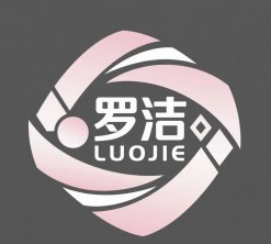 163944_152645_news.png 640 (3).png