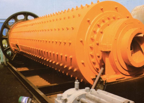 135212_141561_news.png 1.png