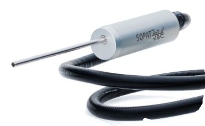 135735_110601_news.png 8.png