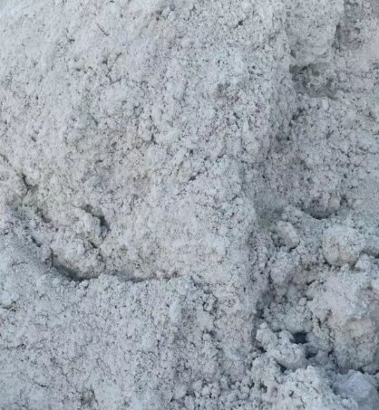 135858_895717_news.png 11.png