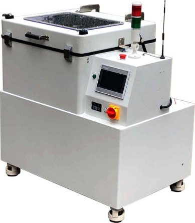 135949_907248_news.png 14.png