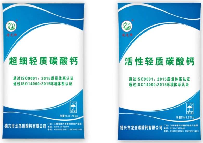 141326_276459_news.png 17.png