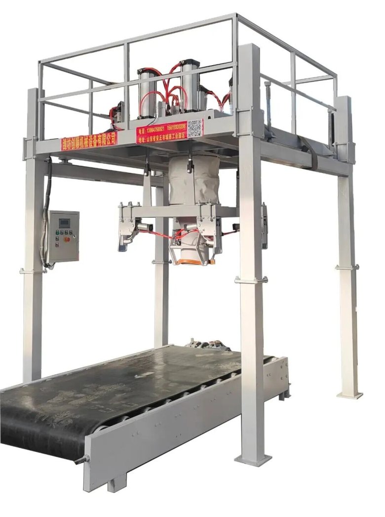 142043_111994_news.jpg 1.jpg