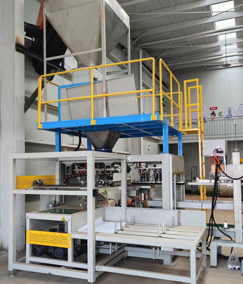 142121_958811_news.png 3.png