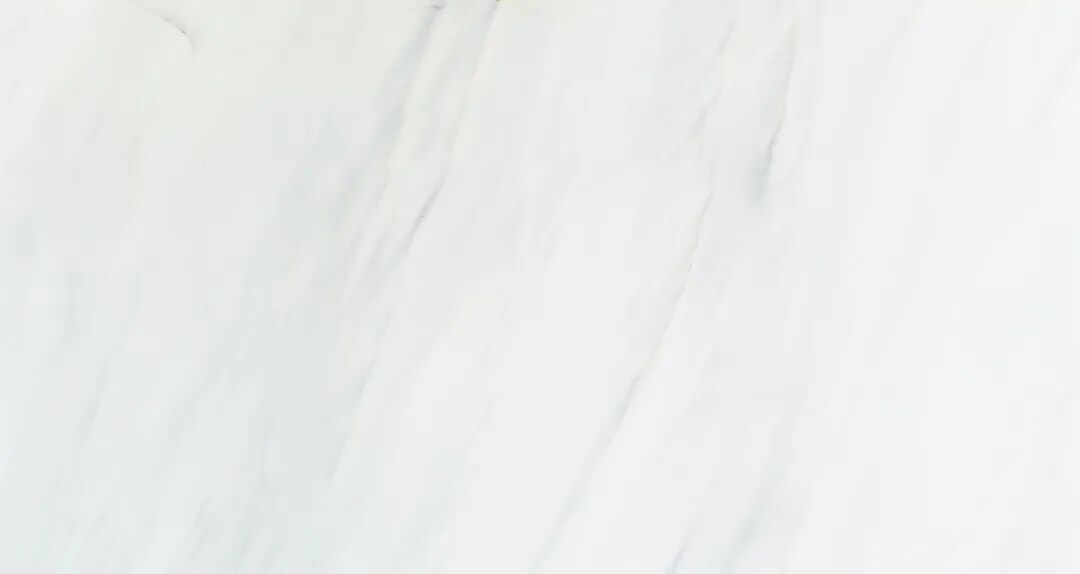 142152_828111_news.jpg 4.jpg