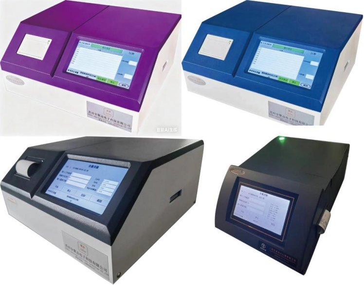 142302_837307_news.png 8.png