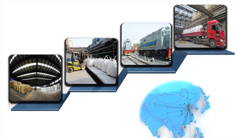 142318_276903_news.png 9.png