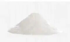 142330_482915_news.jpg 10.jpg