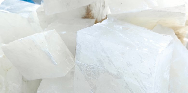 142347_272628_news.png 11.png