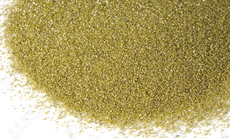 142434_424551_news.png 13.png