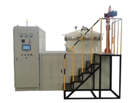 142450_638559_news.png 14.png