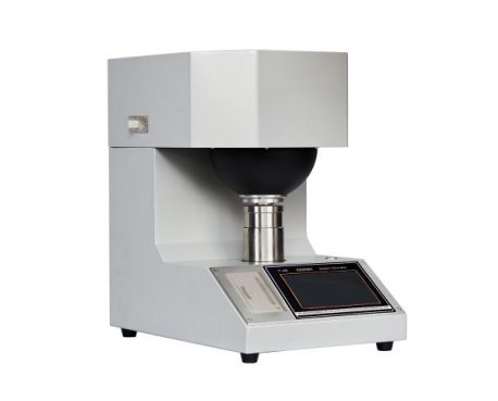 142604_382786_news.png 17.png