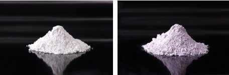 142614_451769_news.png 18.png