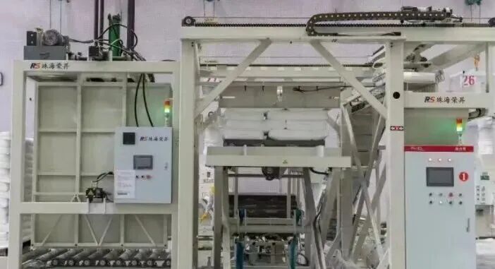 143457_347799_news.jpg 2.jpg