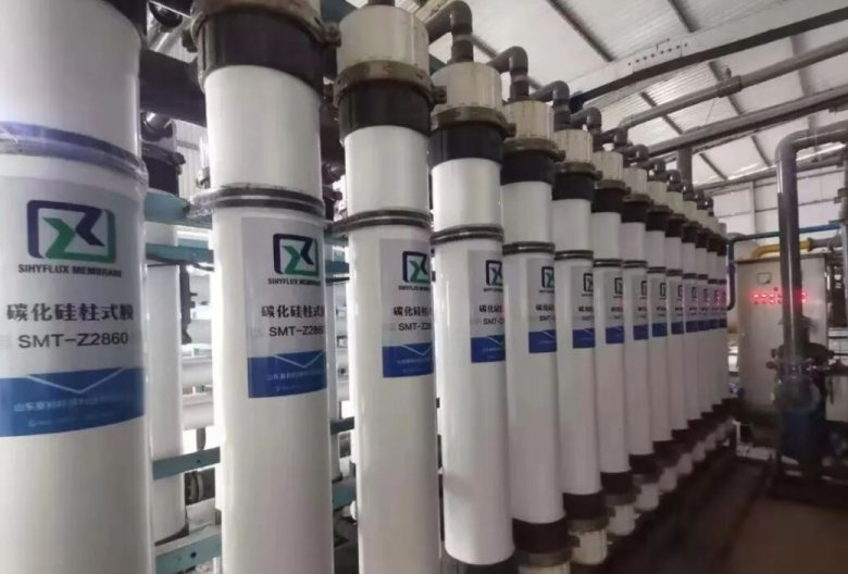 143558_106601_news.png 5.png